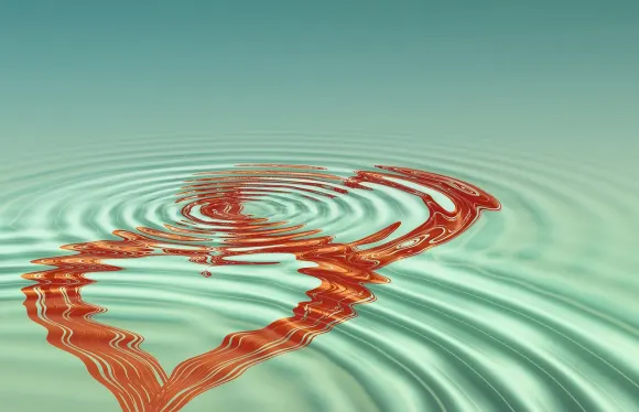 ベットココ カジノ サポート